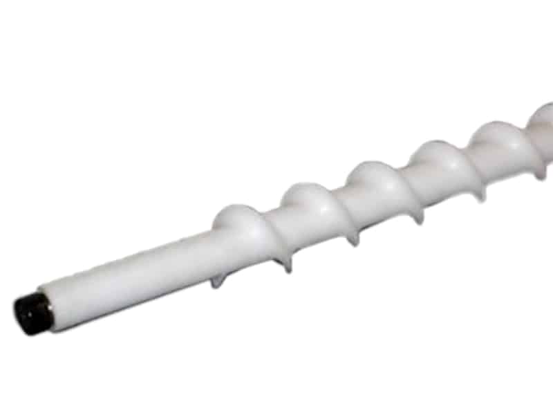 Feed Screws Thomas Packaging