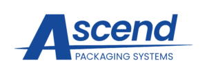 Ascend Packaging Systems